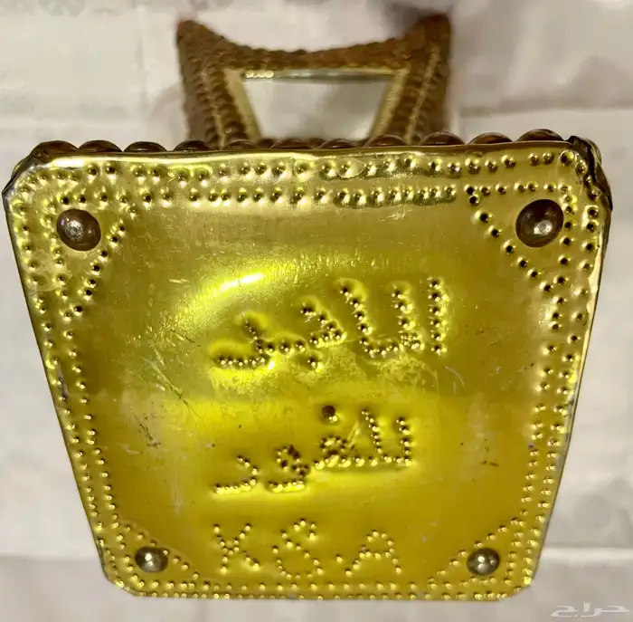 عروض تراثية نادرة وقديمة ومميزة 20