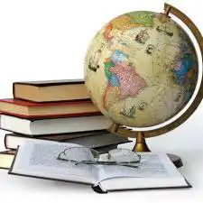 معلمة تاسيس ورياضيات وإنجليزي ابتدائي ومتوسط 0