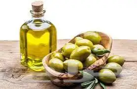 زيت زيتون فلسطيني 3