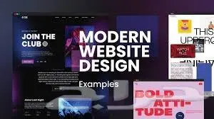 تصميم مواقع وصفحات Web 0
