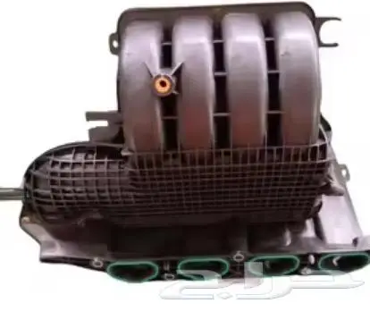 ثلاجة مكينة ( فاو X40 ( 2020 استيراد من الصين 2550 مع الشحن 0