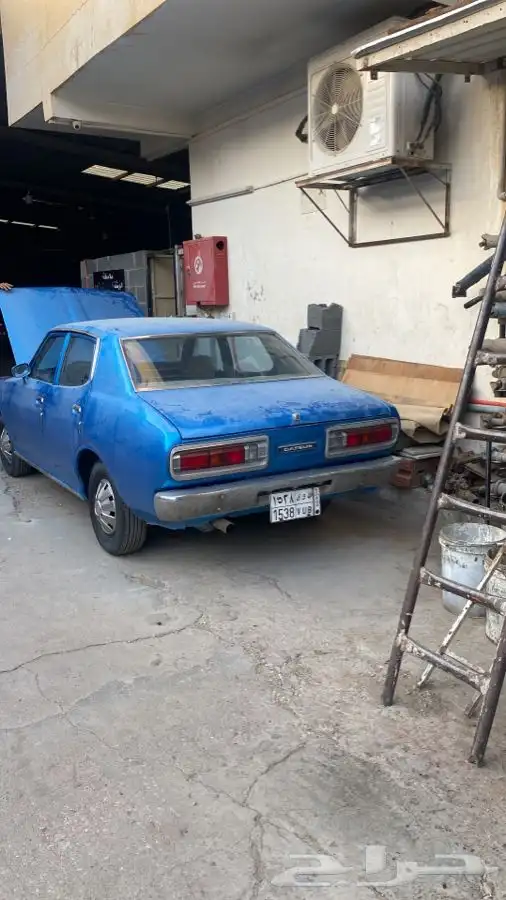 سطحه الرياض القصيم 5