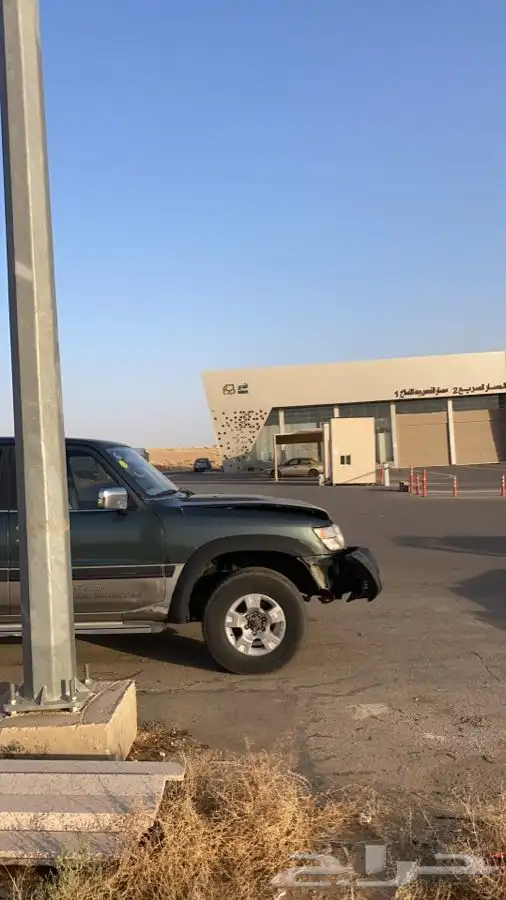 سطحه الرياض القصيم 3
