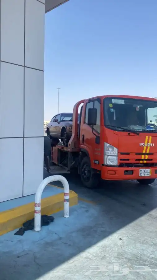 سطحه الرياض القصيم 0