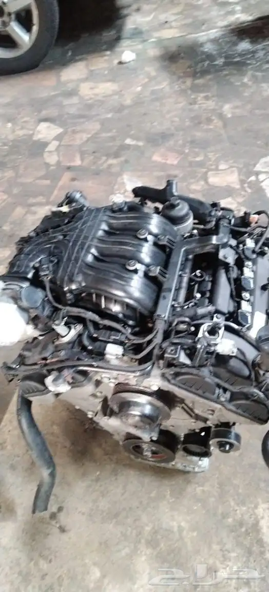 مكاين سوناتا كيا اوبتيما سبورتاج سيراتو توسان النترا ازيرا 15