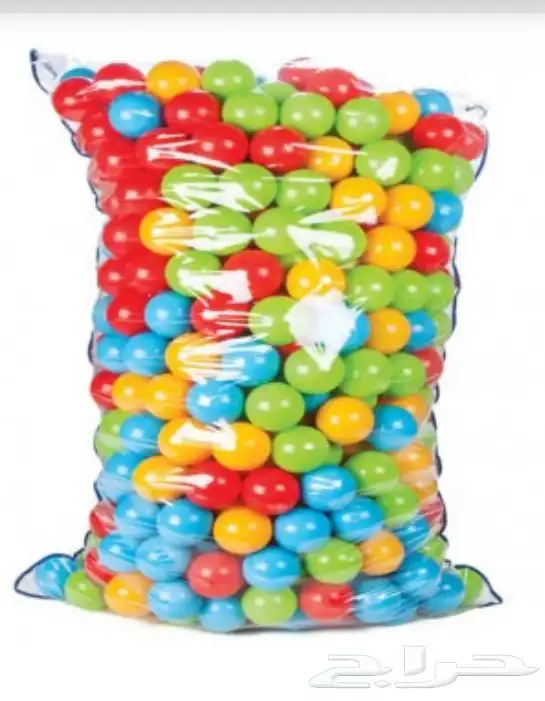 تجهيز ملاهي اطفال 34