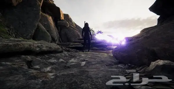 مشروع مربح عالميا 0