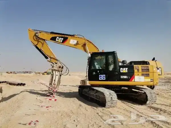 بوكلينات للايجار Bucklin for rent 0