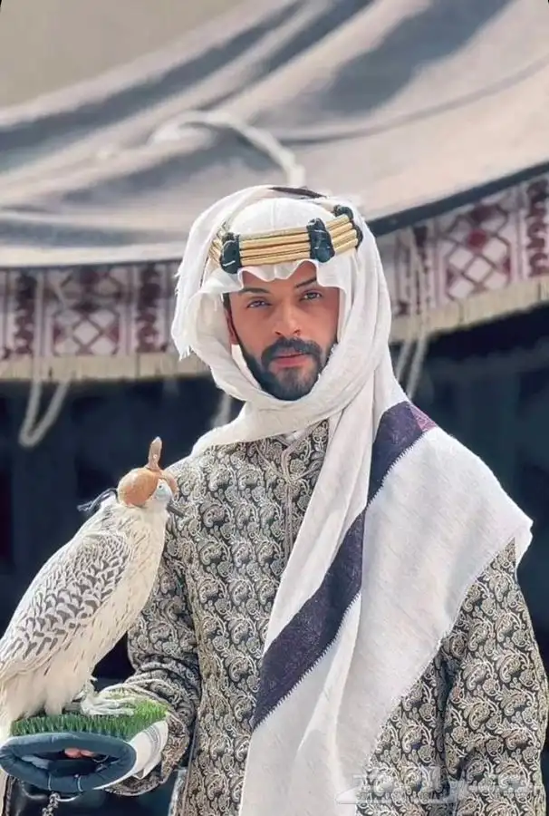 عقال اليوم الوطني باقل الاسعار 1