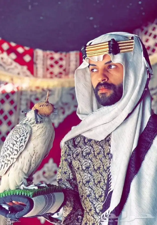عقال اليوم الوطني باقل الاسعار 0