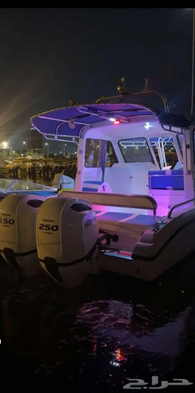 رحلات بحريه 0