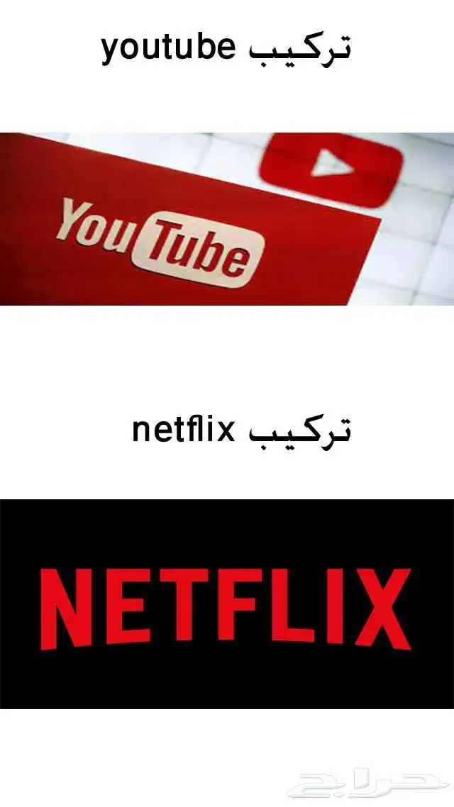 للبيع سوني 3 مهكر فيه 3000 لاف لعبه عروض اليوم الوطني 19