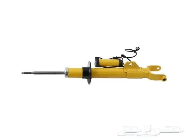 مساعدات تشارجر تشالنجر SRT C300 هيلكات مضمونة 0