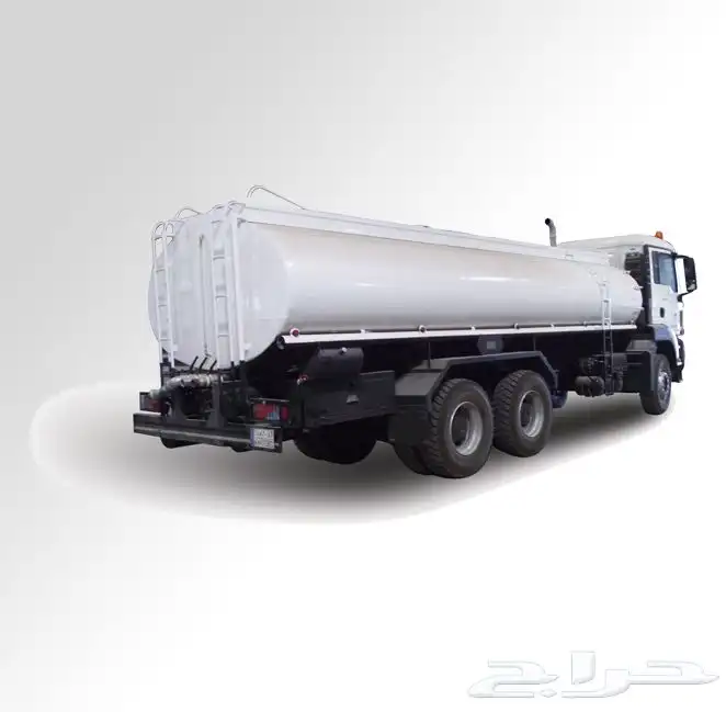 توريد مياه للمنازل والشركات 0