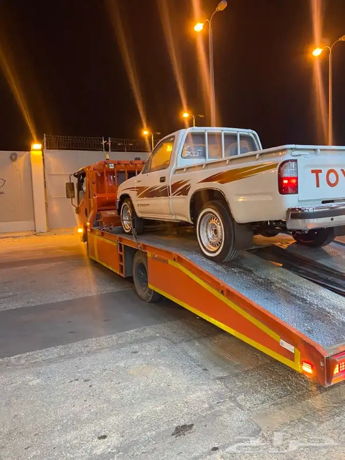 سطحه الرياض القصيم 1