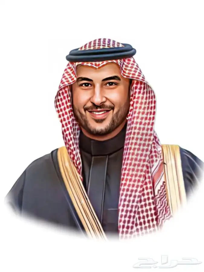 رسام صور بارخص الأسعار 3