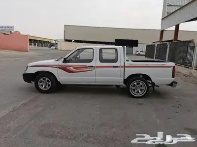 للبيع جنجو غمارتين موديل 2016 2