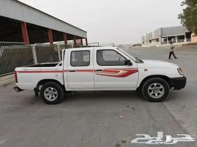 للبيع جنجو غمارتين موديل 2016 3