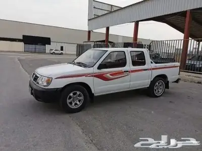 للبيع جنجو غمارتين موديل 2016 4