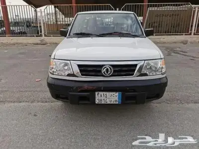 للبيع جنجو غمارتين موديل 2016 5