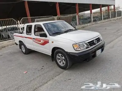 للبيع جنجو غمارتين موديل 2016 9