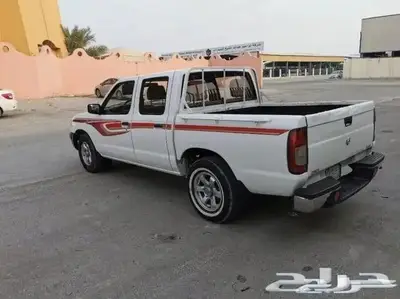 للبيع جنجو غمارتين موديل 2016 7
