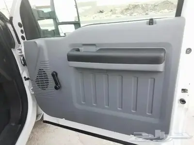 للبيع فورد F350 غمارتين 2011 بدون دبل 30