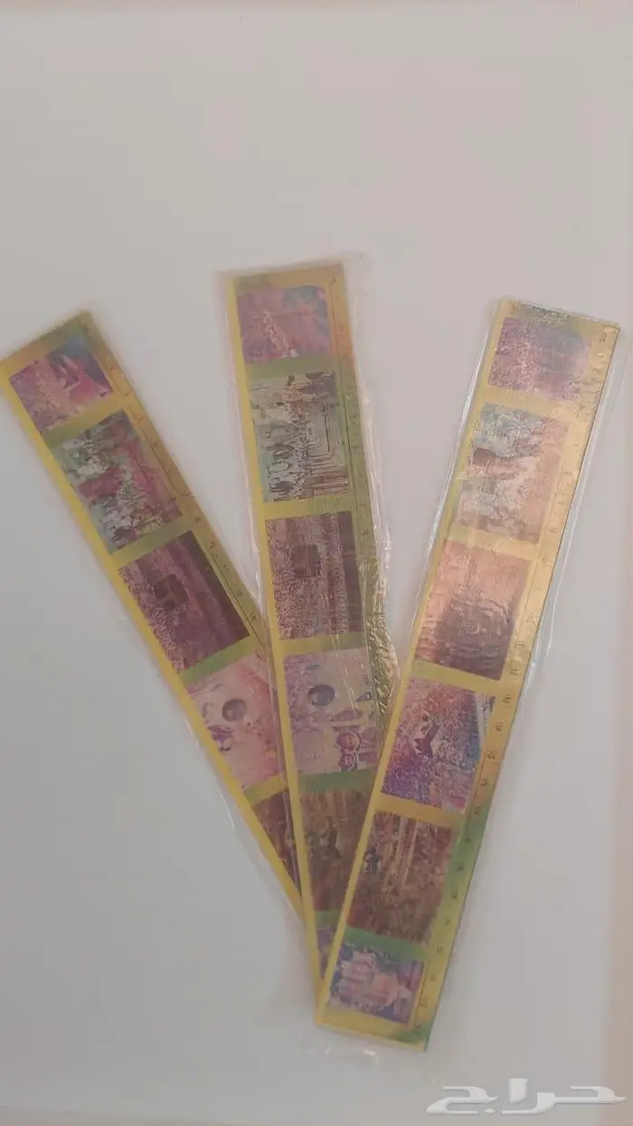 تراث انتيك قديم قديمة تراثيات 3