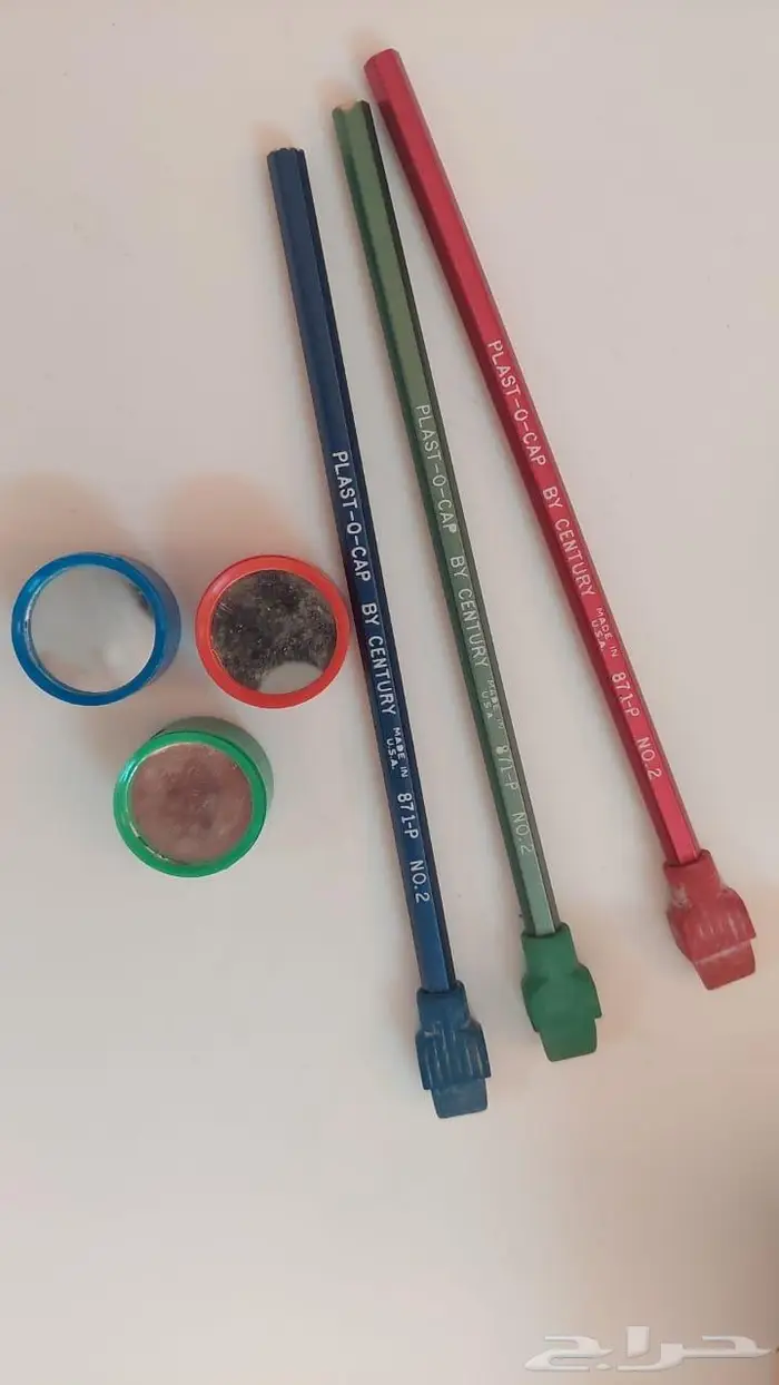 تراث انتيك قديم قديمة تراثيات 5