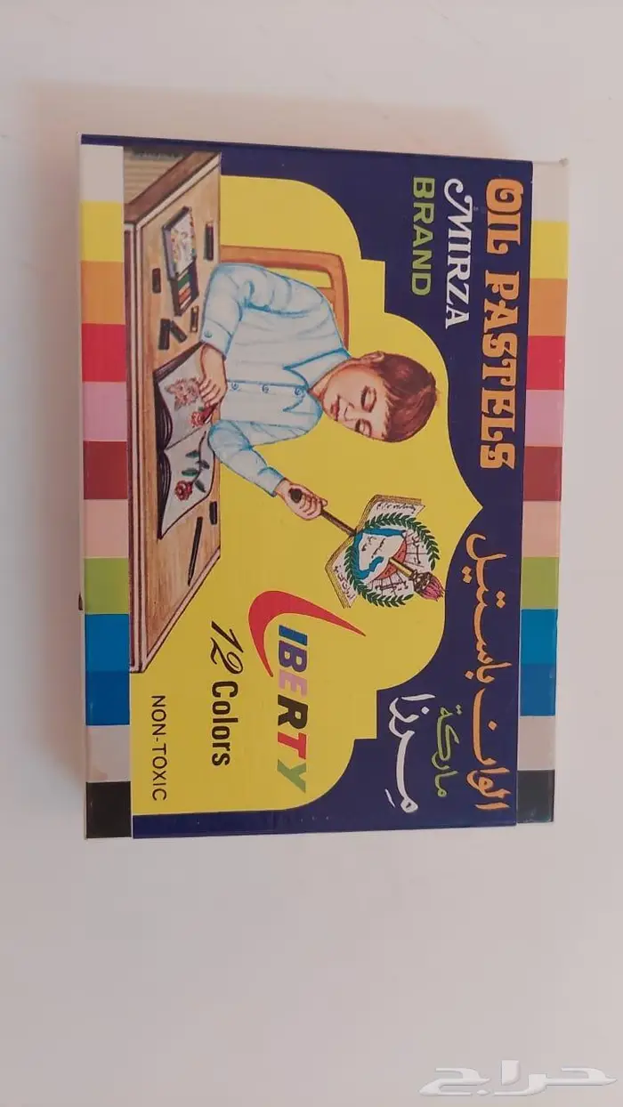 تراث انتيك قديم قديمة تراثيات 13