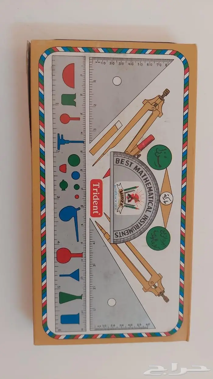 تراث انتيك قديم قديمة تراثيات 16