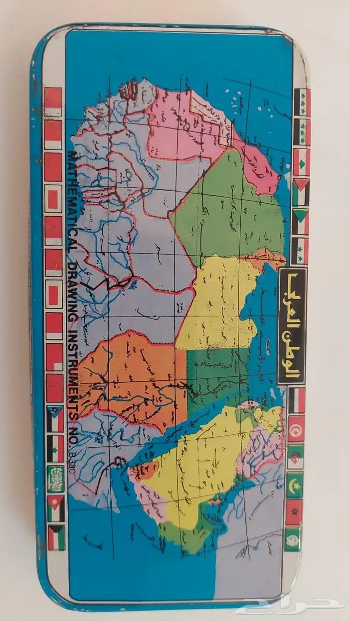 تراث انتيك قديم قديمة تراثيات 20