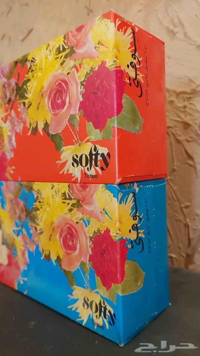 تراث انتيك قديم قديمة مخزن 0