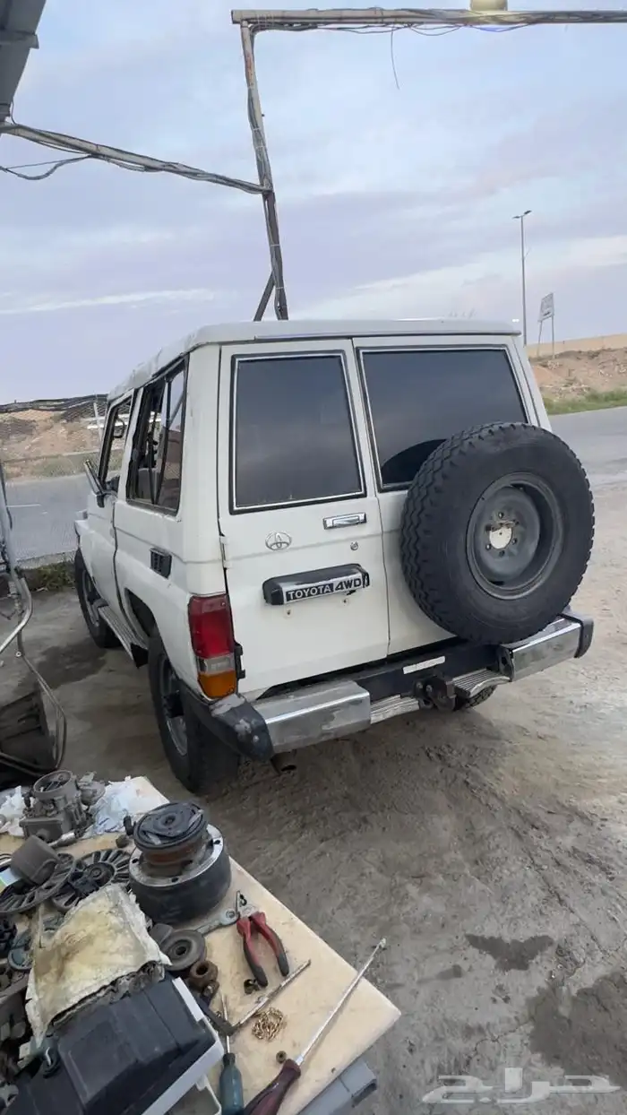 جيب ربع 1998 3