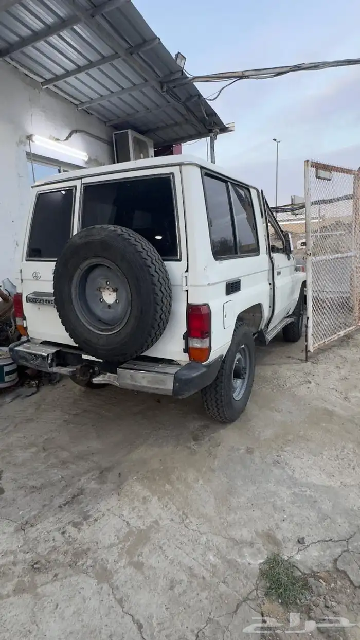 جيب ربع 1998 2