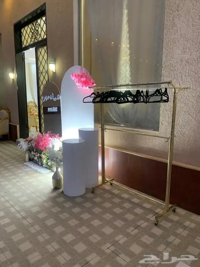 تنسيق  حفلات  قهوجي  صبابين 26