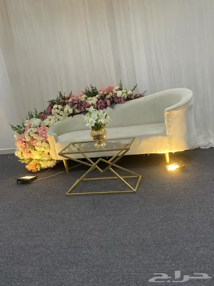 تنسيق  حفلات  قهوجي  صبابين 10