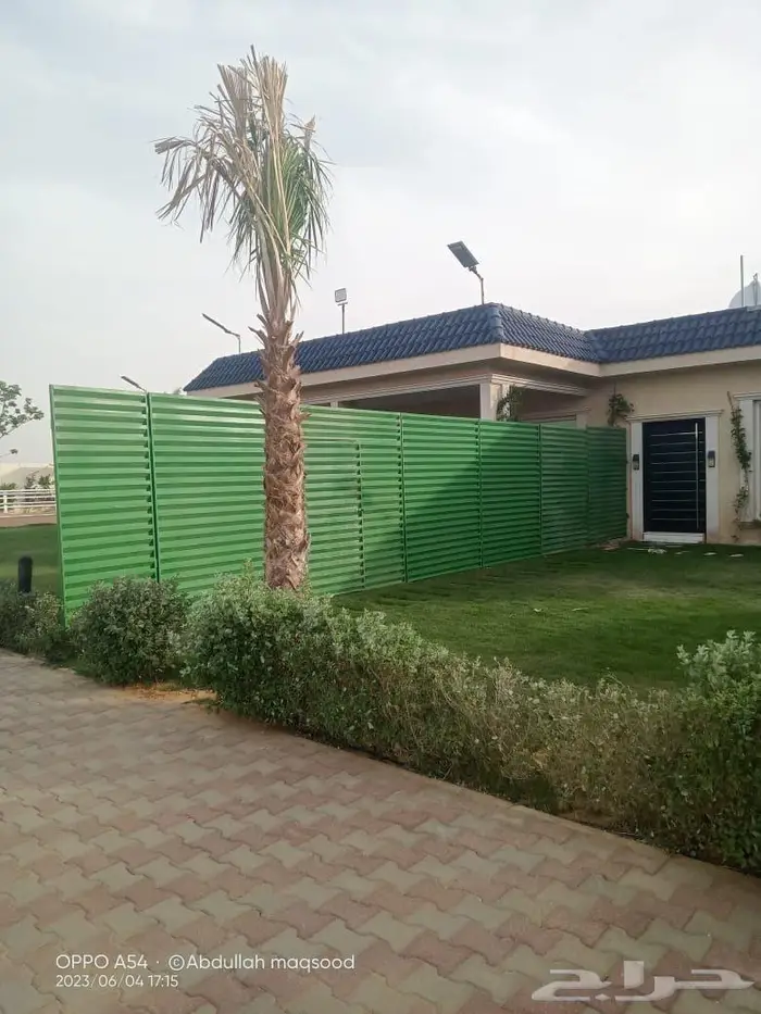 ايواء خيل فرس حصان مهر للايجار الشهري واليومي 6