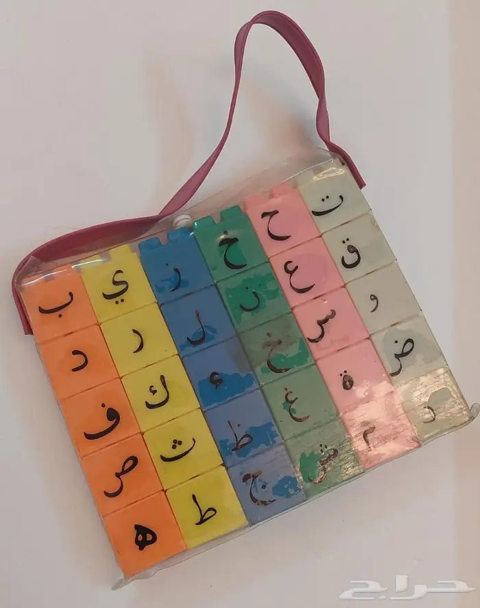 تراث انتيك قديم قديمة تراثيات 8