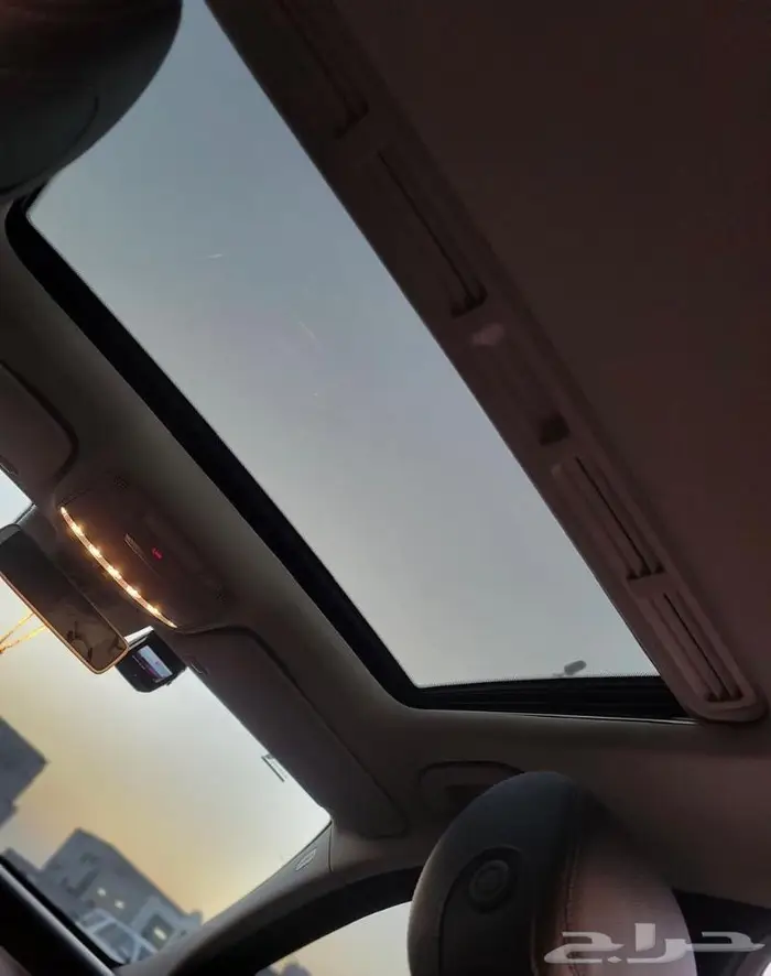مرسيدس 2019 ديزل c220d 10