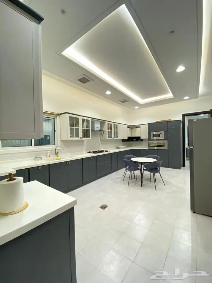 ايواء خيل فرس حصان مهر للايجار الشهري واليومي 2