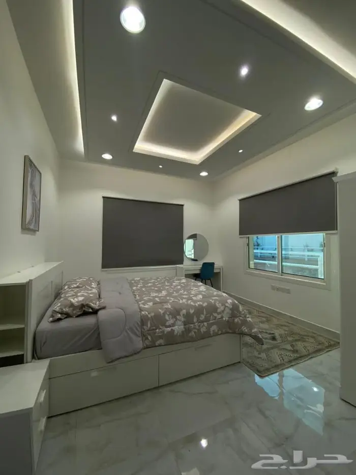 ايواء خيل فرس حصان مهر للايجار الشهري واليومي 4