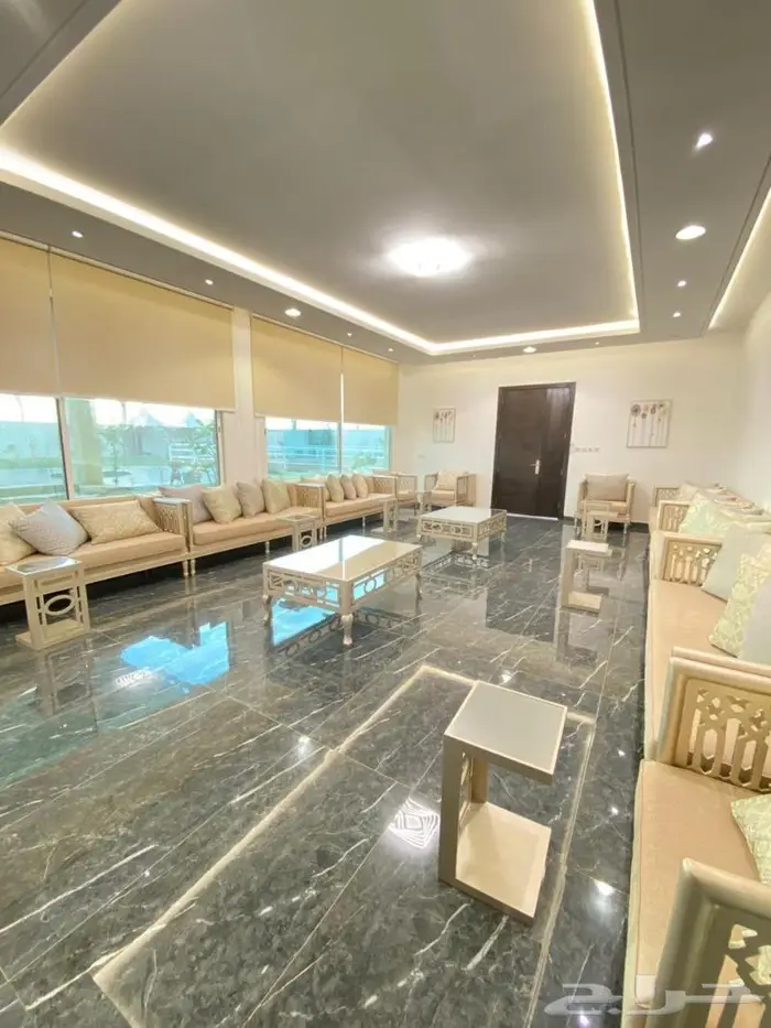 ايواء خيل فرس حصان مهر للايجار الشهري واليومي 5