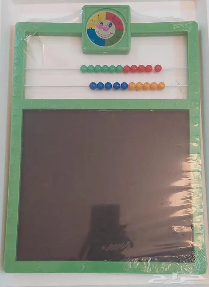 تراث انتيك قديم قديمة تراثيات 10