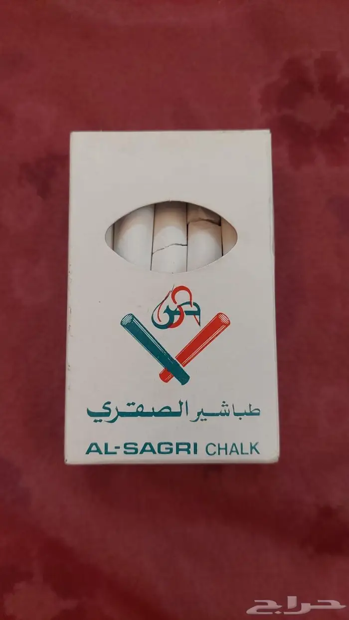 تراث انتيك قديم قديمة تراثيات 11