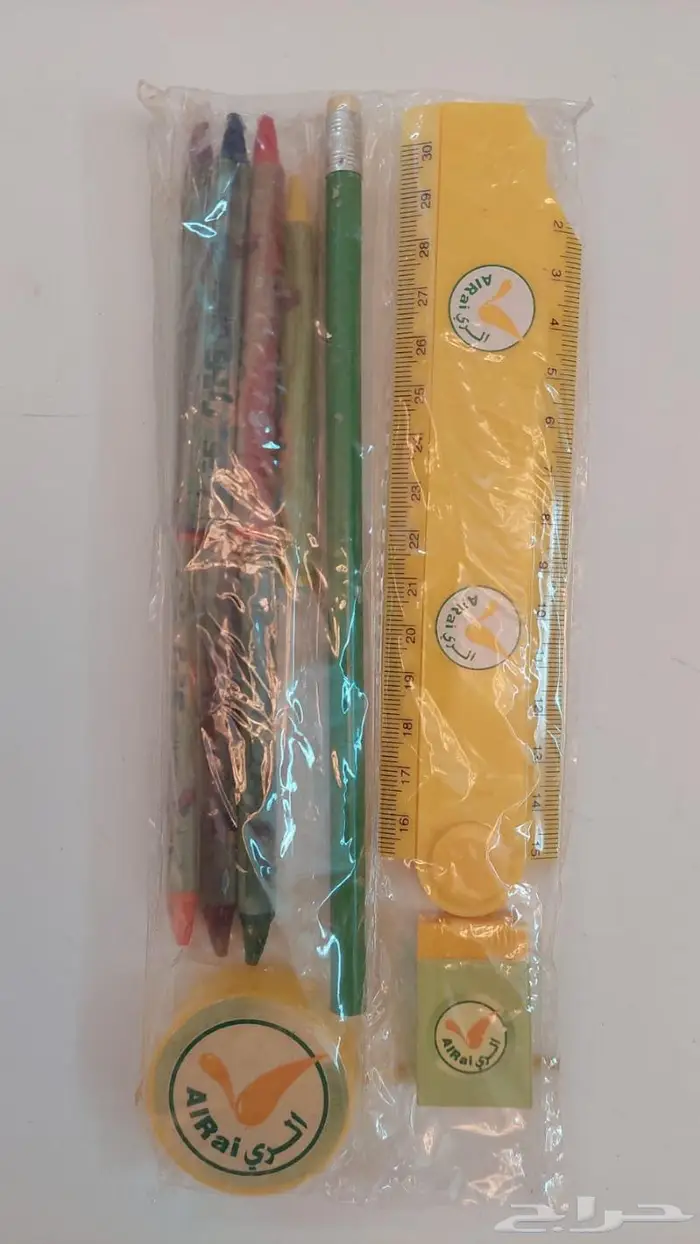 تراث انتيك قديم قديمة تراثيات 18