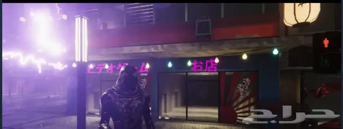 مشروع مربح عالميا 1