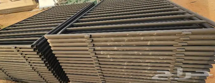 شبك ابل وغنم للبيع 14