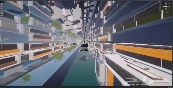 مشروع مربح عالميا 2