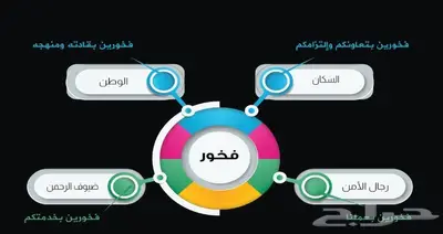 تصميم انفوجرافيك بوسترات بوستات ملخصات بأعلي جودة 0